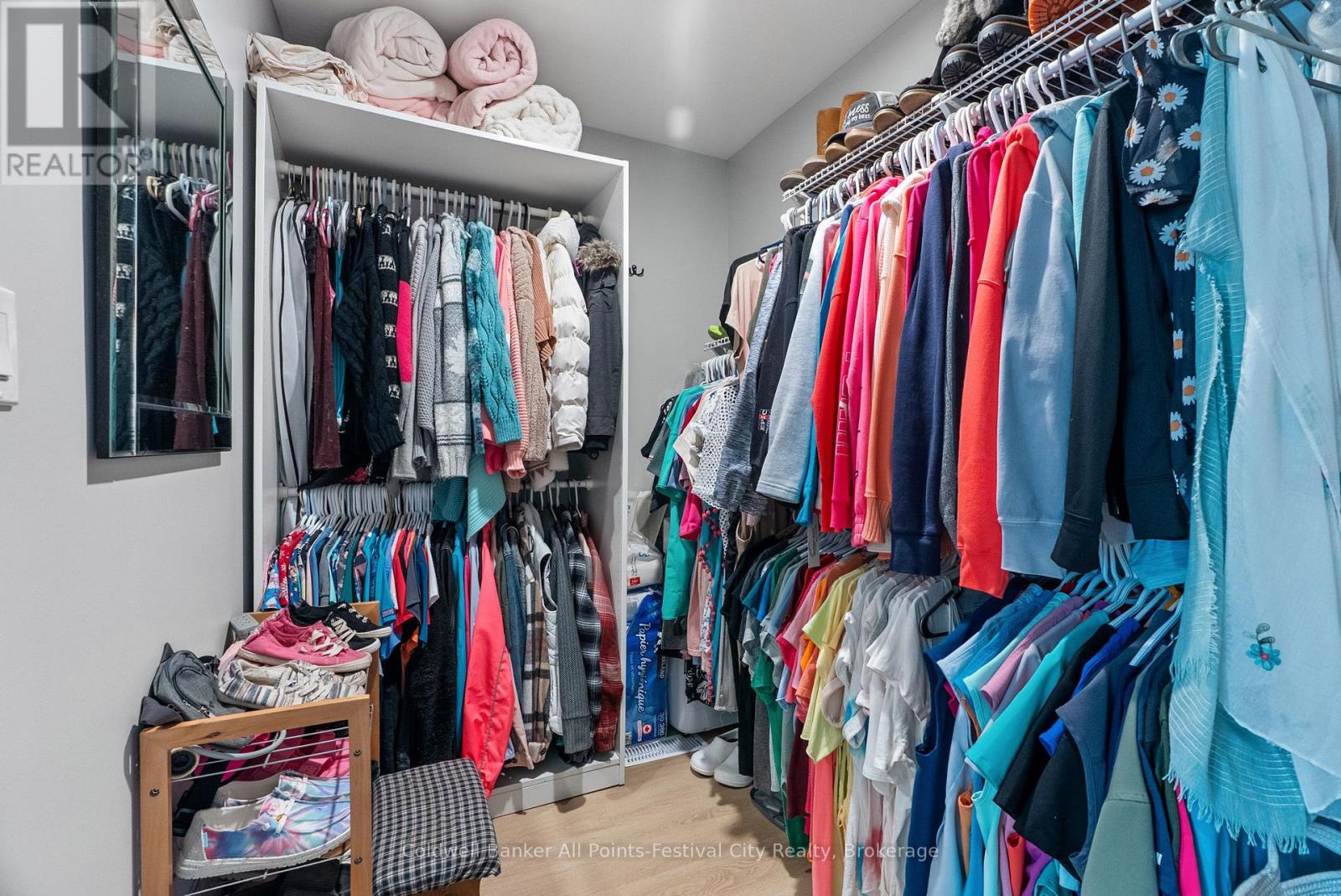 69 Whitehead Street, Central Huron, Ontario  N0M 1L0 - Photo 23 - X12496478