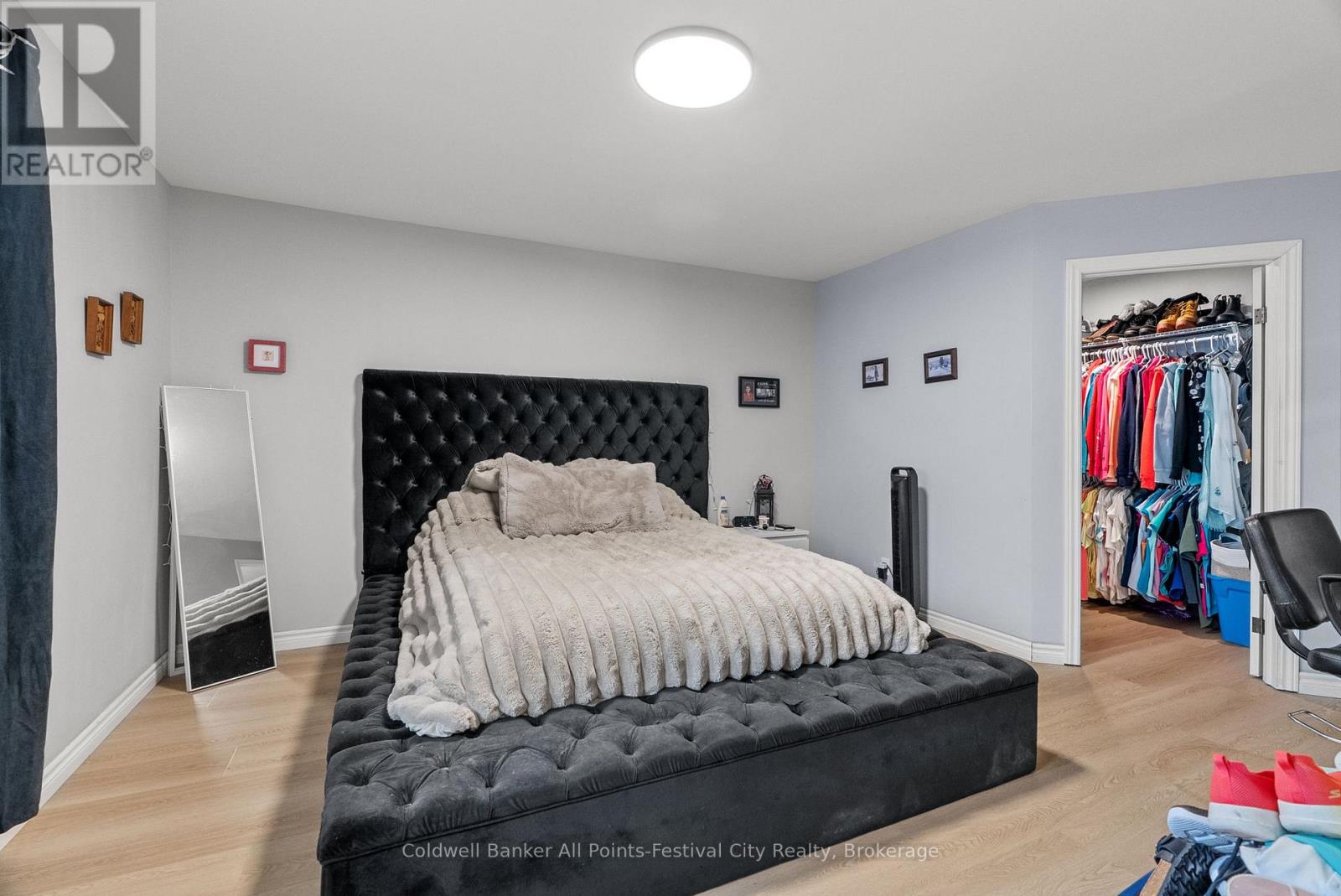 69 Whitehead Street, Central Huron, Ontario  N0M 1L0 - Photo 24 - X12496478