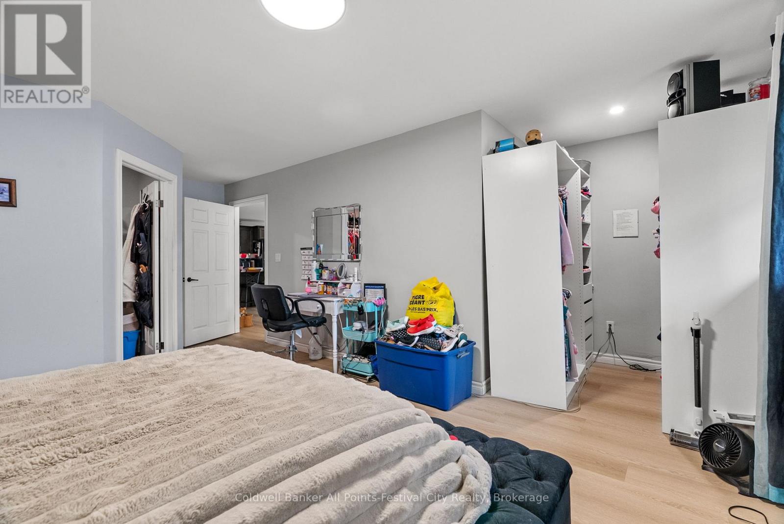 69 Whitehead Street, Central Huron, Ontario  N0M 1L0 - Photo 25 - X12496478