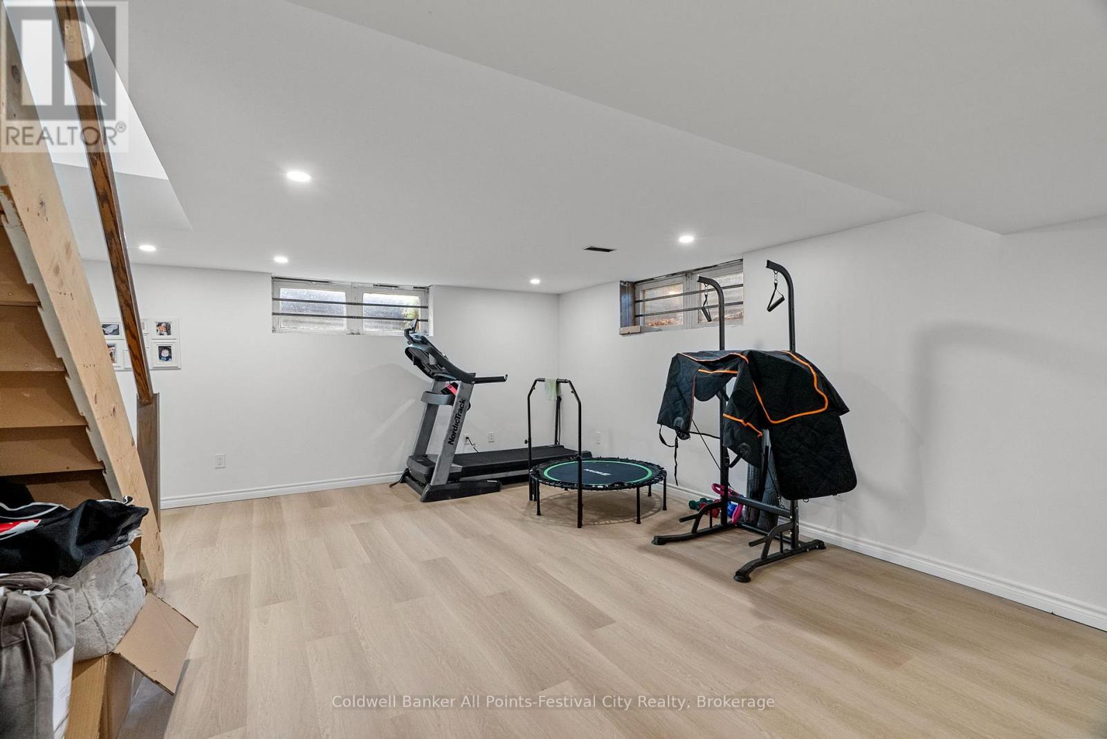 69 Whitehead Street, Central Huron, Ontario  N0M 1L0 - Photo 26 - X12496478