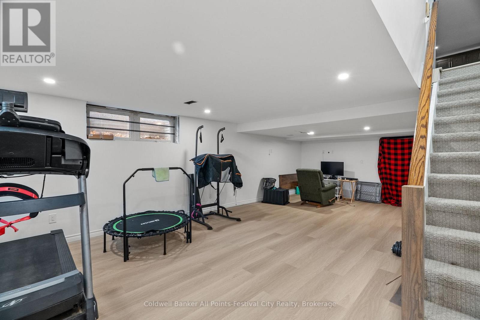 69 Whitehead Street, Central Huron, Ontario  N0M 1L0 - Photo 28 - X12496478