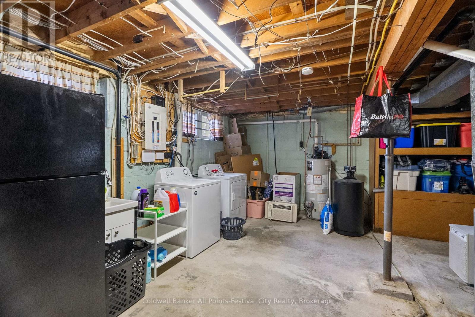 69 Whitehead Street, Central Huron, Ontario  N0M 1L0 - Photo 29 - X12496478