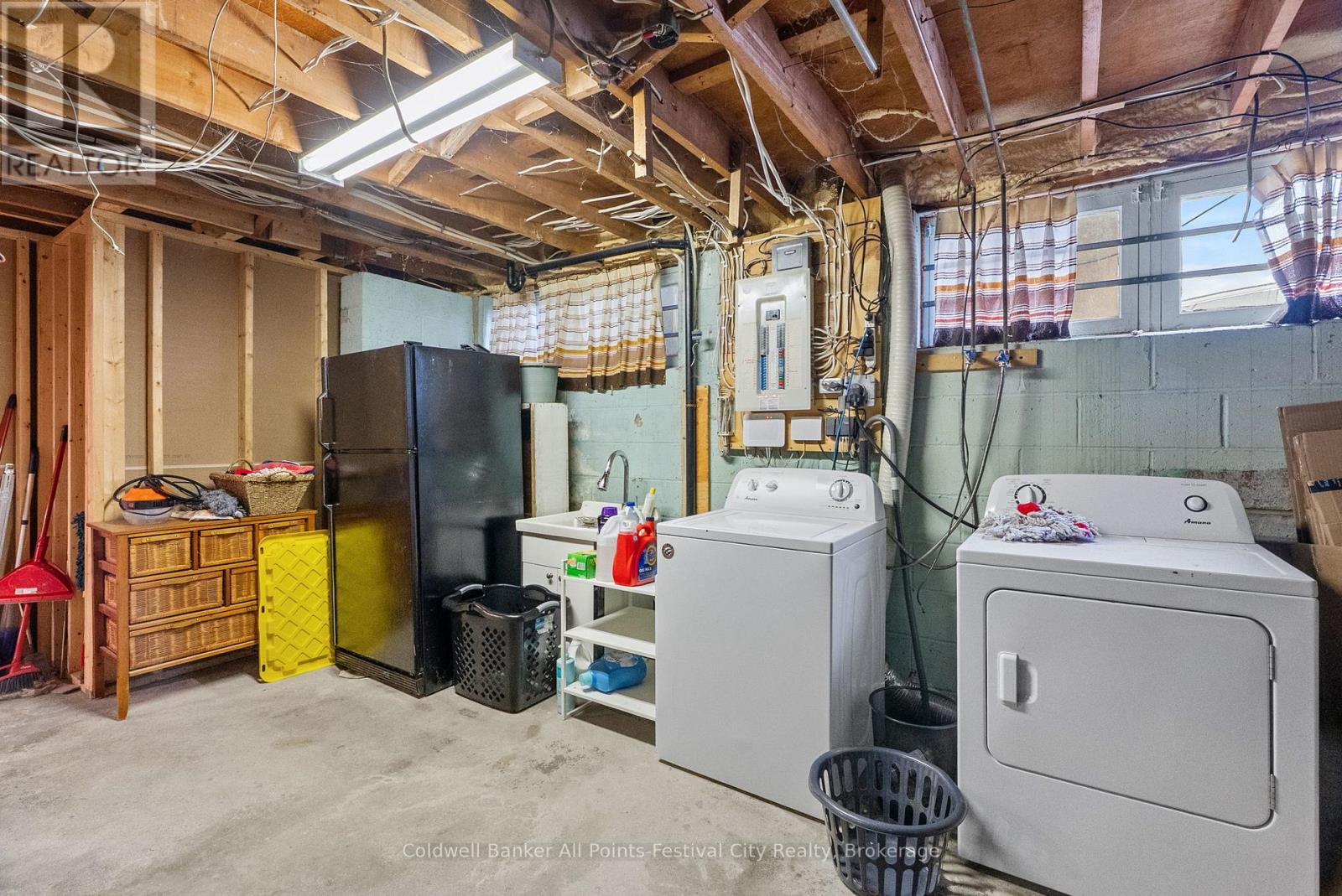 69 Whitehead Street, Central Huron, Ontario  N0M 1L0 - Photo 30 - X12496478