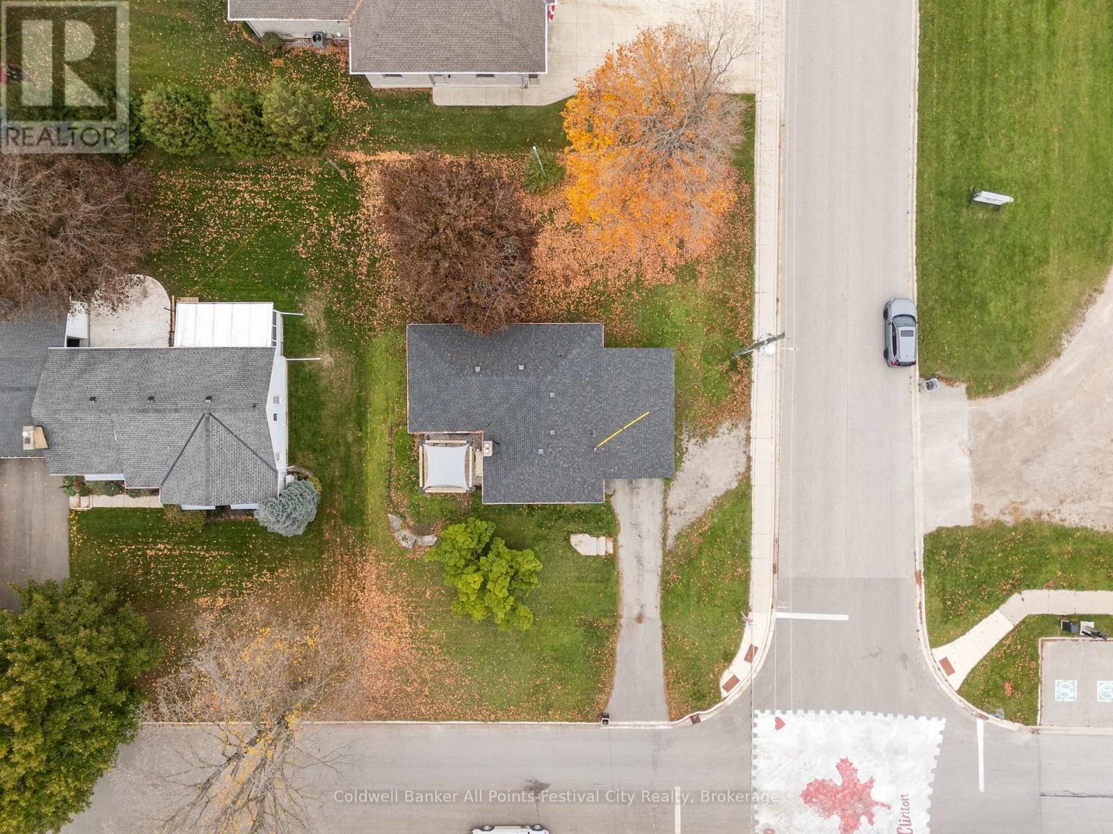 69 Whitehead Street, Central Huron, Ontario  N0M 1L0 - Photo 39 - X12496478