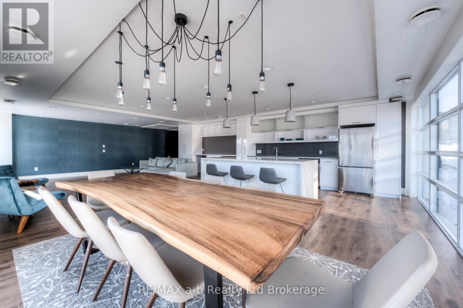 415 - 155 St Leger Street, Kitchener, Ontario  N2H 0B9 - Photo 42 - X12496430