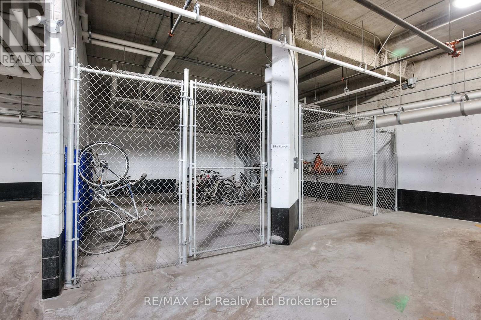 415 - 155 St Leger Street, Kitchener, Ontario  N2H 0B9 - Photo 47 - X12496430