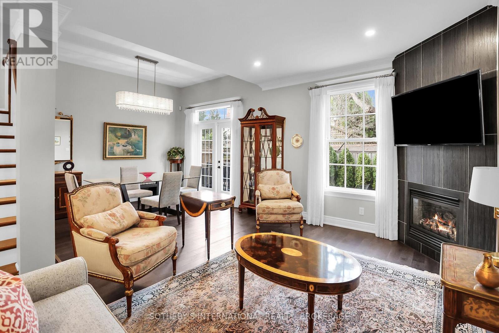 4 - 175 Queen Street N, Niagara-On-The-Lake, Ontario  L0S 1J0 - Photo 13 - X12496288