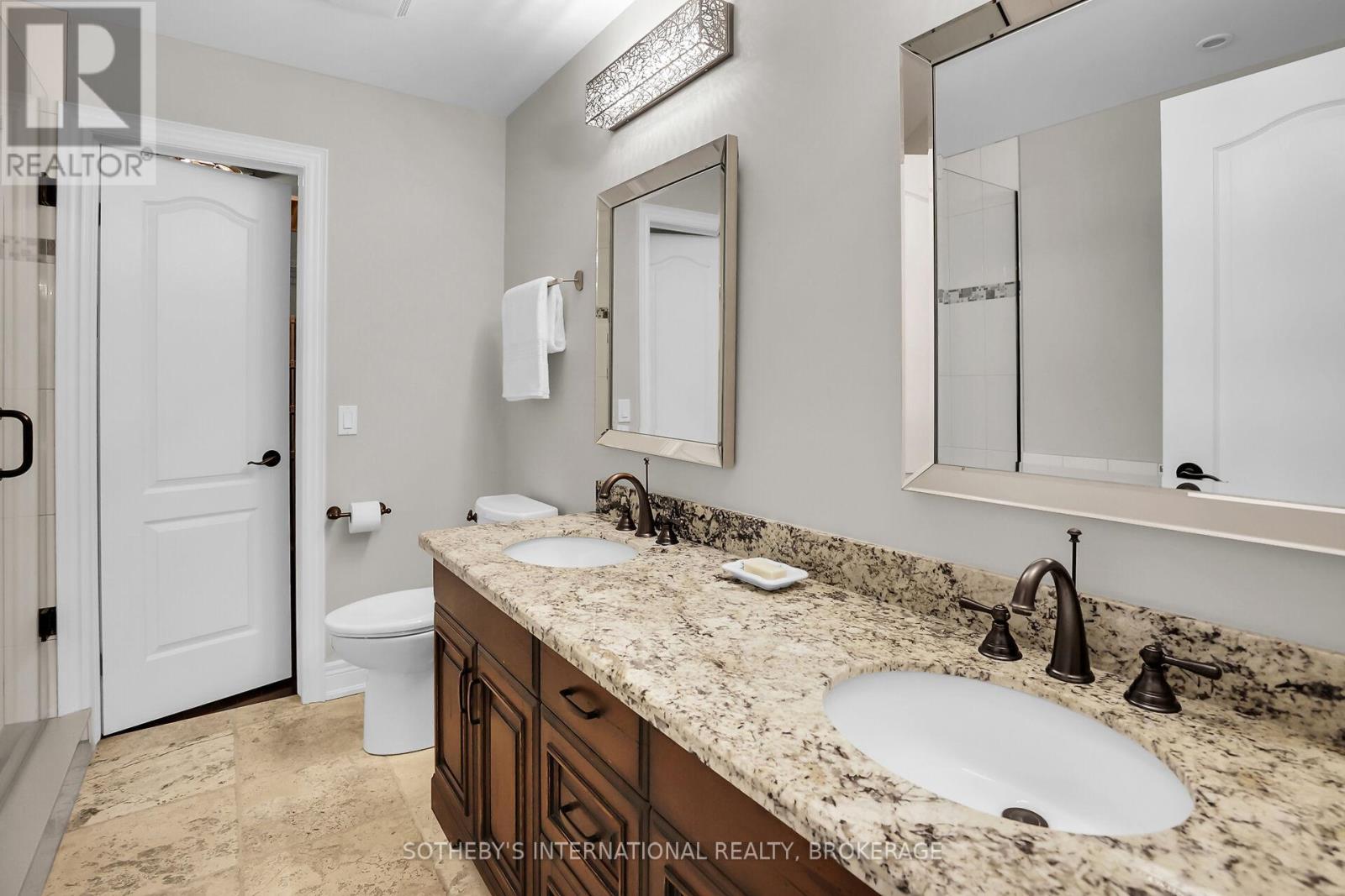 4 - 175 Queen Street N, Niagara-On-The-Lake, Ontario  L0S 1J0 - Photo 22 - X12496288