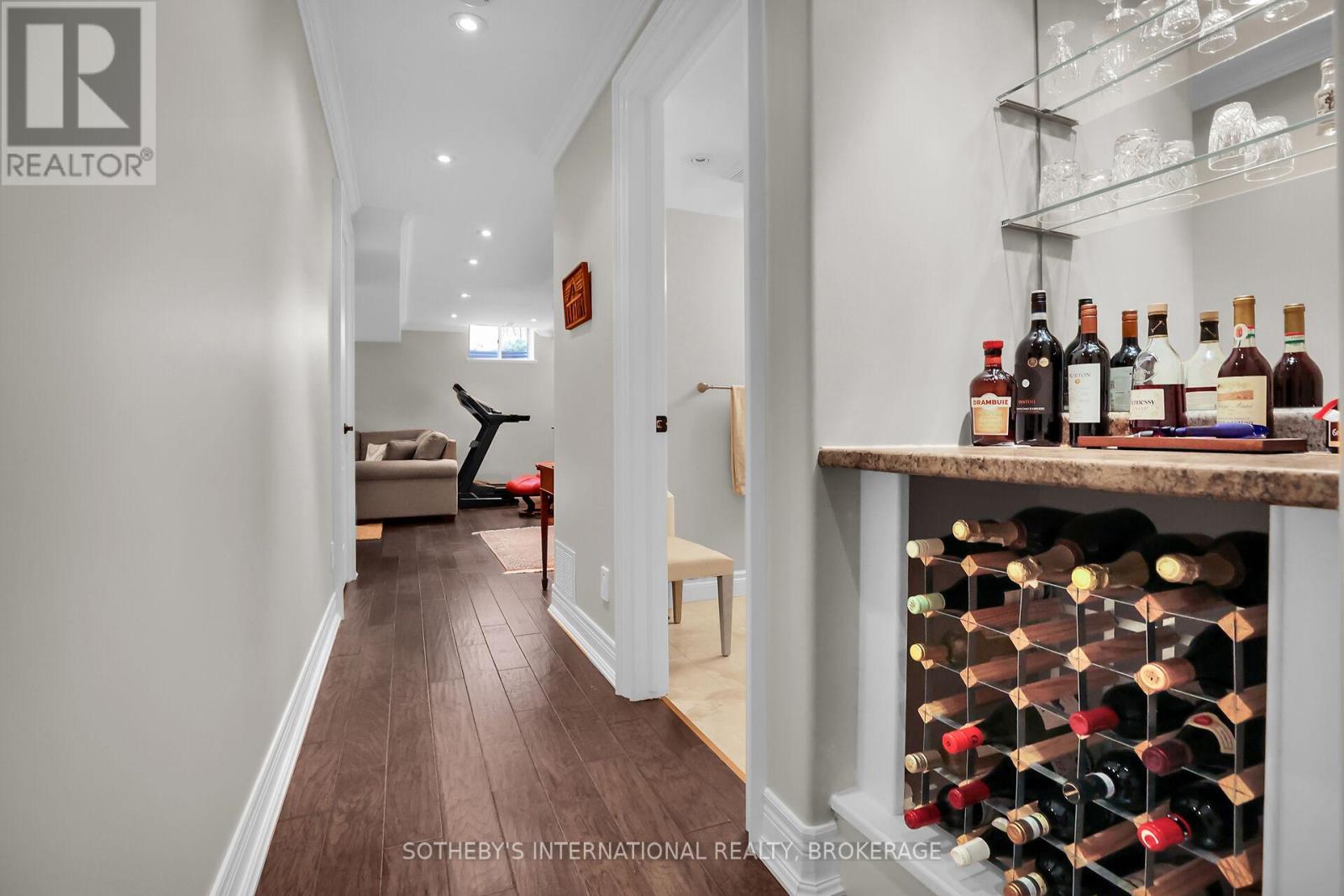 4 - 175 Queen Street N, Niagara-On-The-Lake, Ontario  L0S 1J0 - Photo 31 - X12496288