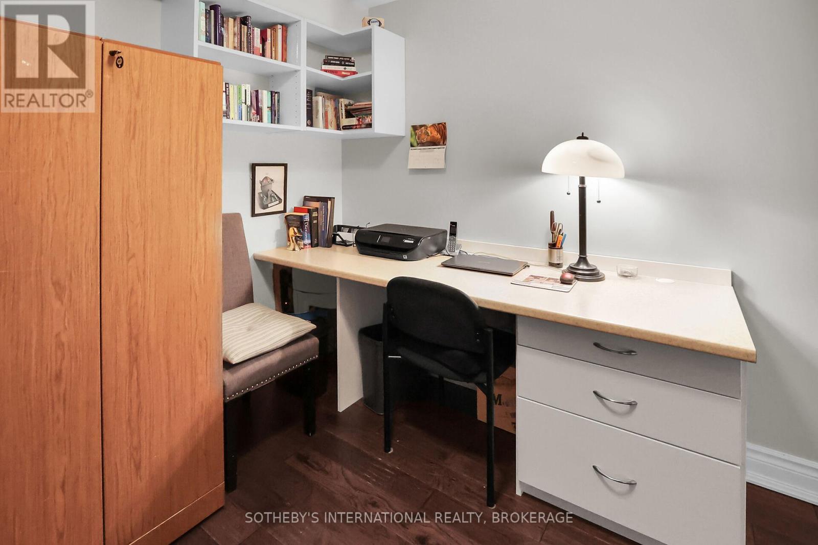 4 - 175 Queen Street N, Niagara-On-The-Lake, Ontario  L0S 1J0 - Photo 32 - X12496288