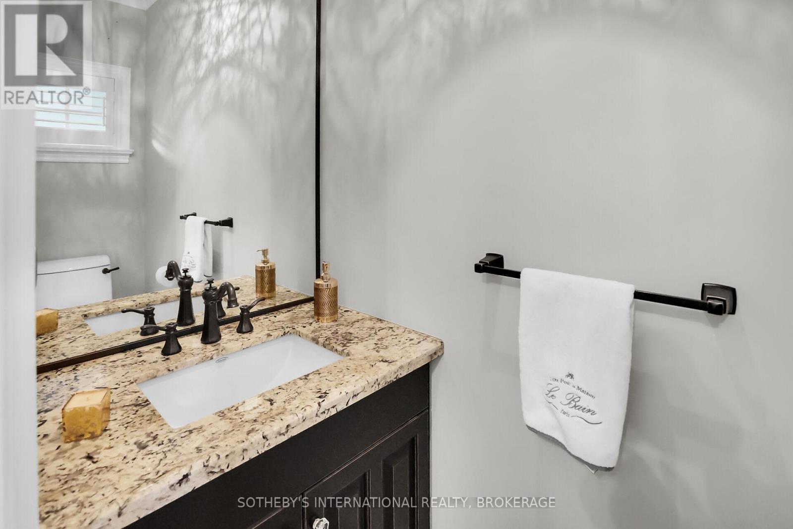 4 - 175 Queen Street N, Niagara-On-The-Lake, Ontario  L0S 1J0 - Photo 7 - X12496288