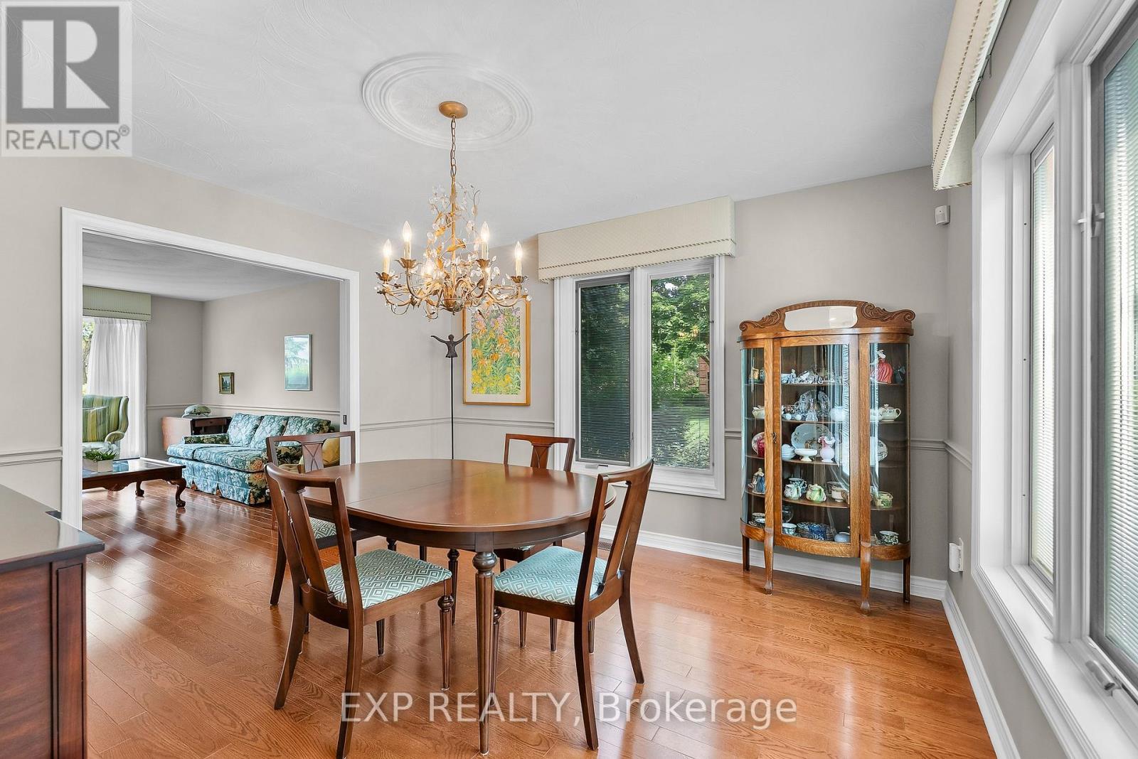 6748 January Drive, Niagara Falls (Stamford), Ontario  L2J 4J4 - Photo 17 - X12496302