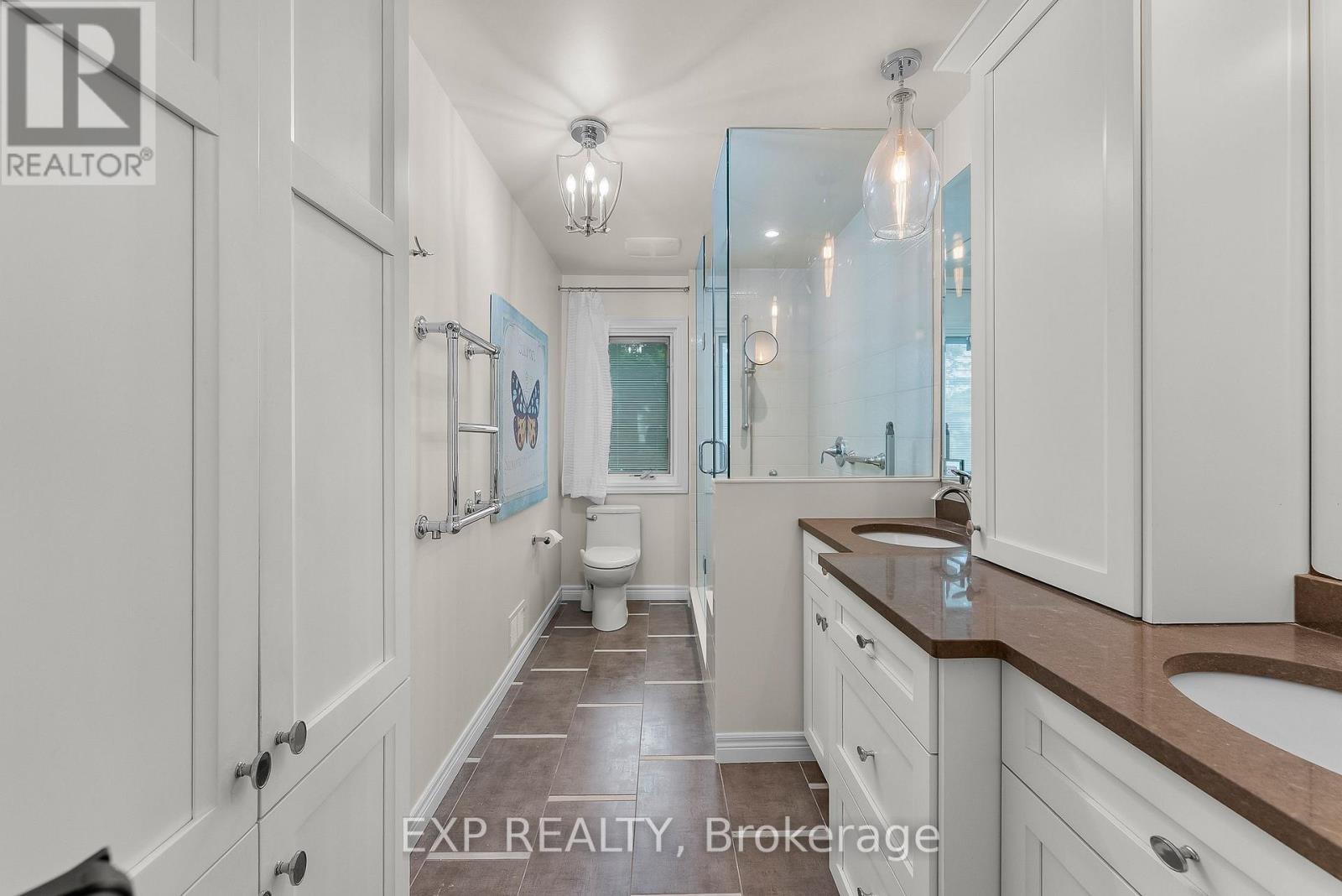 6748 January Drive, Niagara Falls (Stamford), Ontario  L2J 4J4 - Photo 27 - X12496302