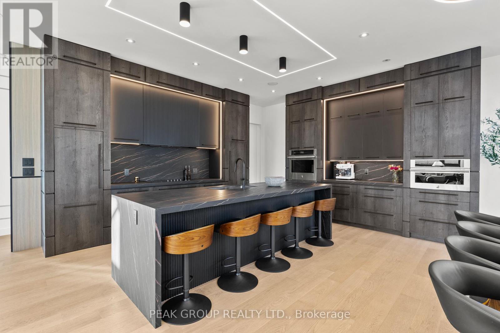 111 Millpond Road, Niagara-On-The-Lake (St. Davids), Ontario  L0S 1J1 - Photo 13 - X12496314