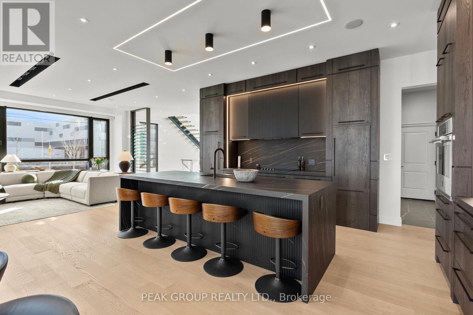 111 Millpond Road, Niagara-On-The-Lake (St. Davids), Ontario  L0S 1J1 - Photo 15 - X12496314