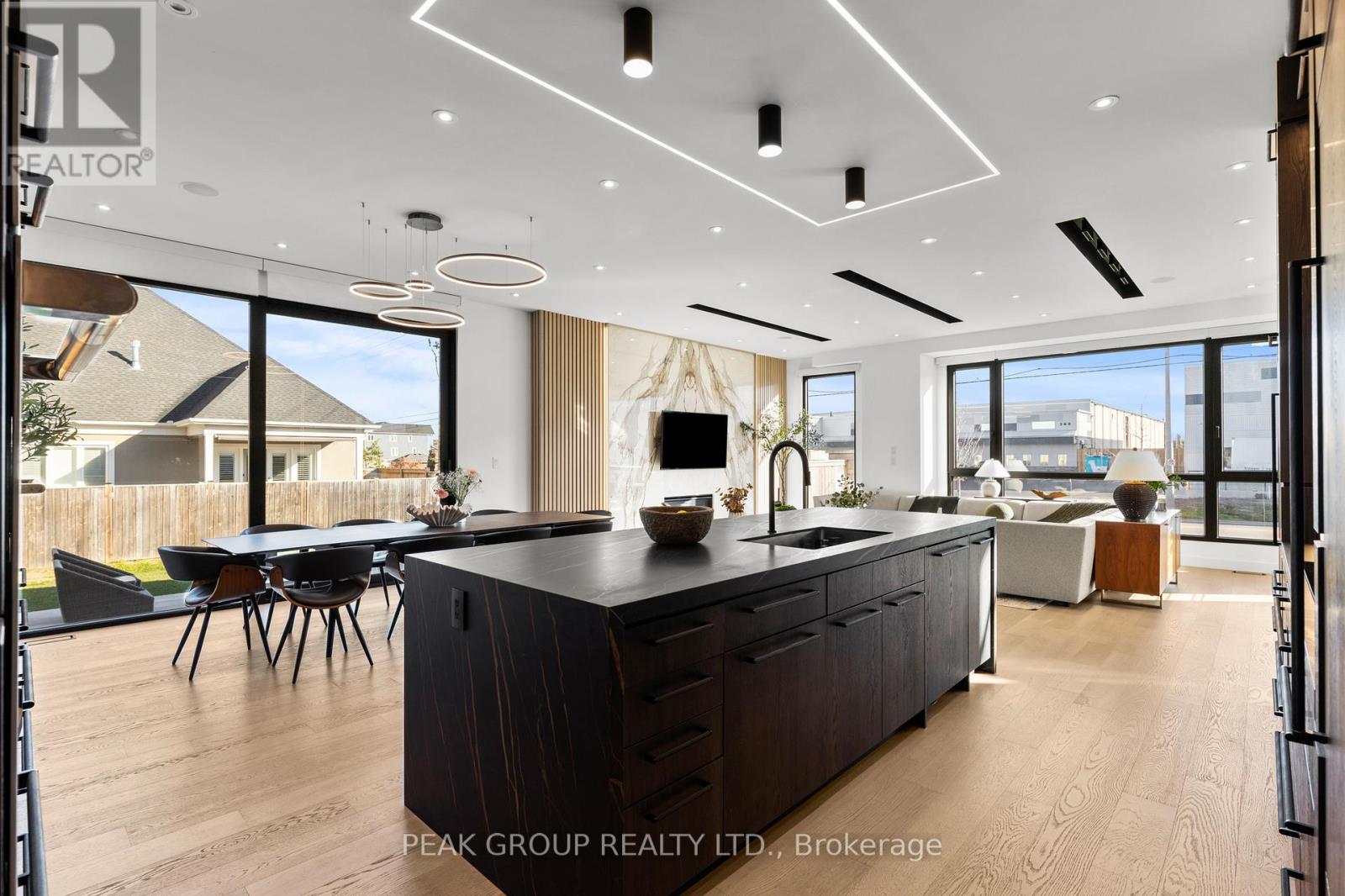 111 Millpond Road, Niagara-On-The-Lake (St. Davids), Ontario  L0S 1J1 - Photo 17 - X12496314