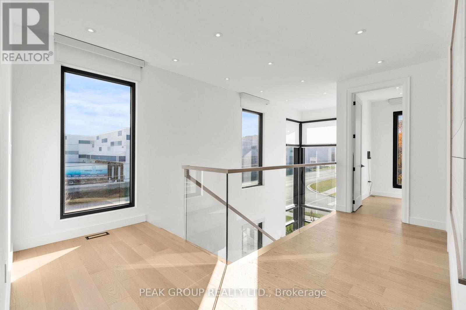 111 Millpond Road, Niagara-On-The-Lake (St. Davids), Ontario  L0S 1J1 - Photo 21 - X12496314