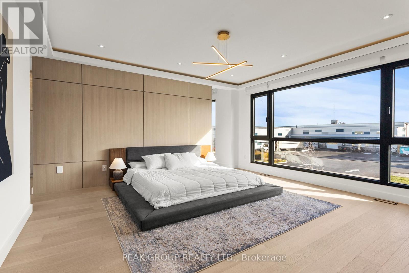 111 Millpond Road, Niagara-On-The-Lake (St. Davids), Ontario  L0S 1J1 - Photo 22 - X12496314