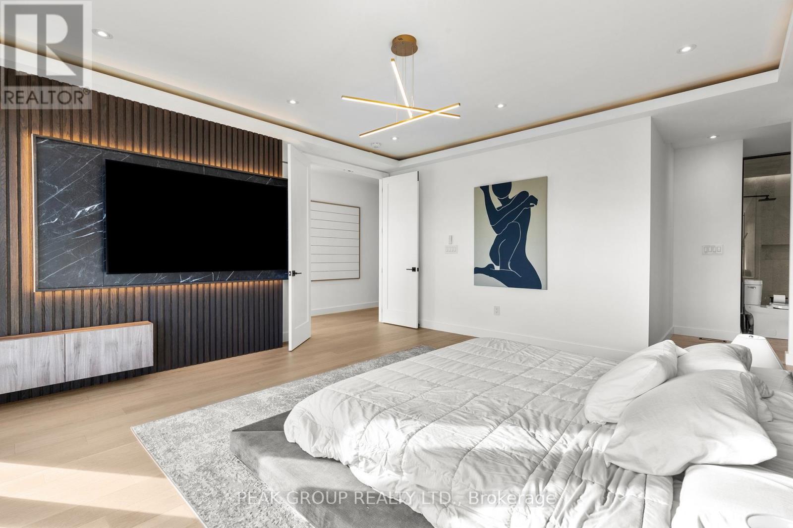 111 Millpond Road, Niagara-On-The-Lake (St. Davids), Ontario  L0S 1J1 - Photo 23 - X12496314