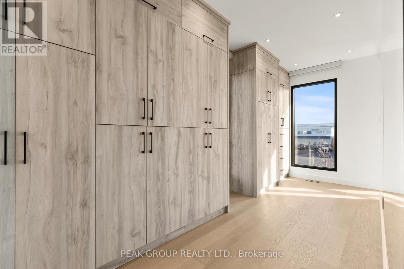 111 Millpond Road, Niagara-On-The-Lake (St. Davids), Ontario  L0S 1J1 - Photo 26 - X12496314