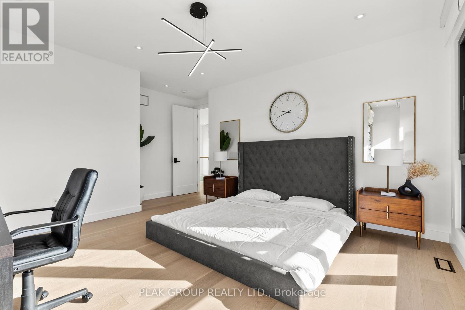 111 Millpond Road, Niagara-On-The-Lake (St. Davids), Ontario  L0S 1J1 - Photo 27 - X12496314