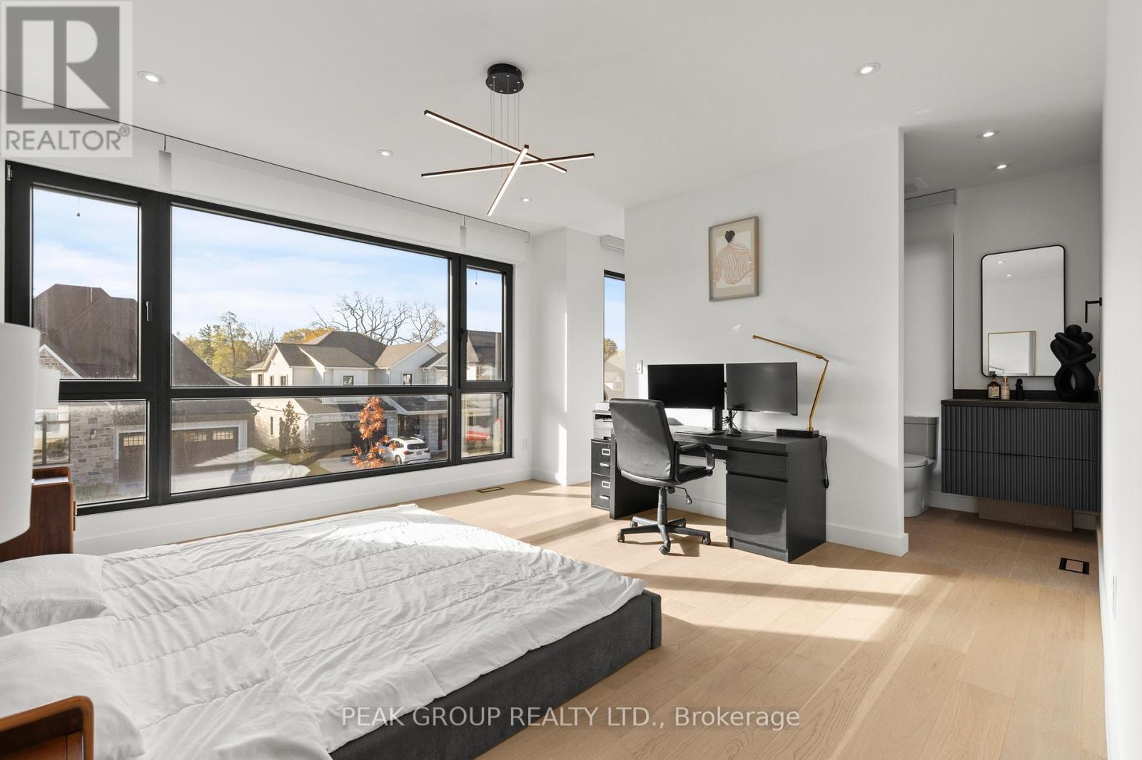 111 Millpond Road, Niagara-On-The-Lake (St. Davids), Ontario  L0S 1J1 - Photo 28 - X12496314