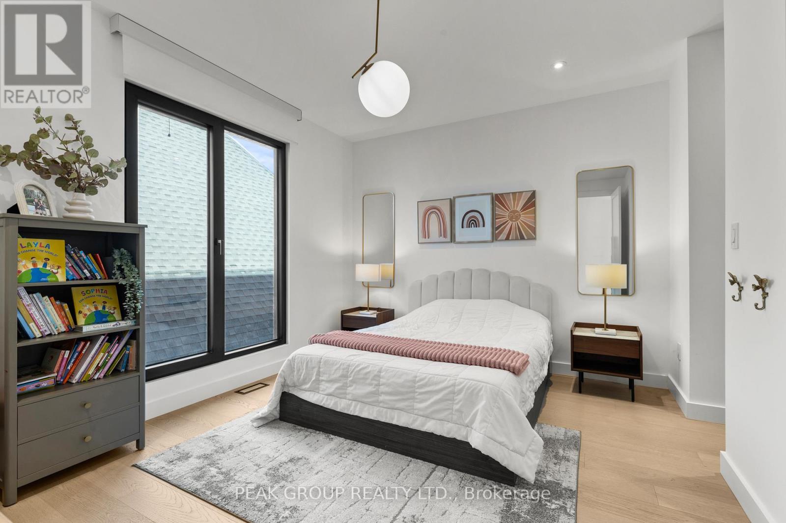 111 Millpond Road, Niagara-On-The-Lake (St. Davids), Ontario  L0S 1J1 - Photo 30 - X12496314