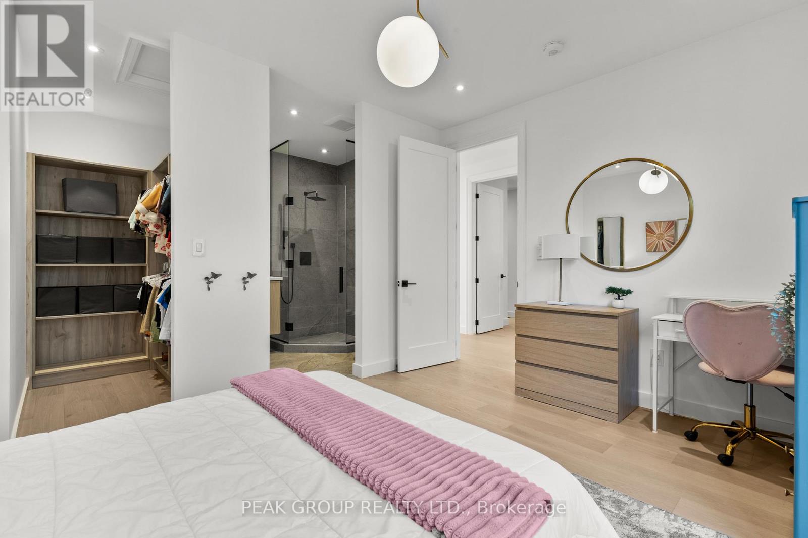 111 Millpond Road, Niagara-On-The-Lake (St. Davids), Ontario  L0S 1J1 - Photo 31 - X12496314