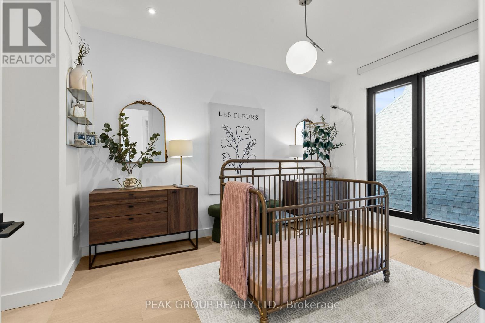 111 Millpond Road, Niagara-On-The-Lake (St. Davids), Ontario  L0S 1J1 - Photo 33 - X12496314