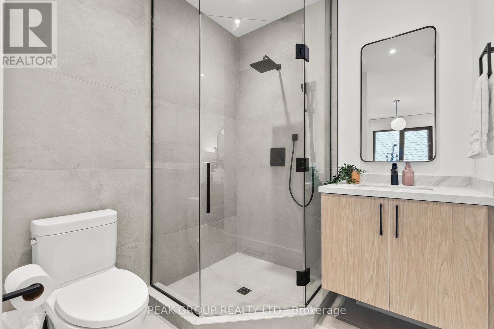 111 Millpond Road, Niagara-On-The-Lake (St. Davids), Ontario  L0S 1J1 - Photo 34 - X12496314