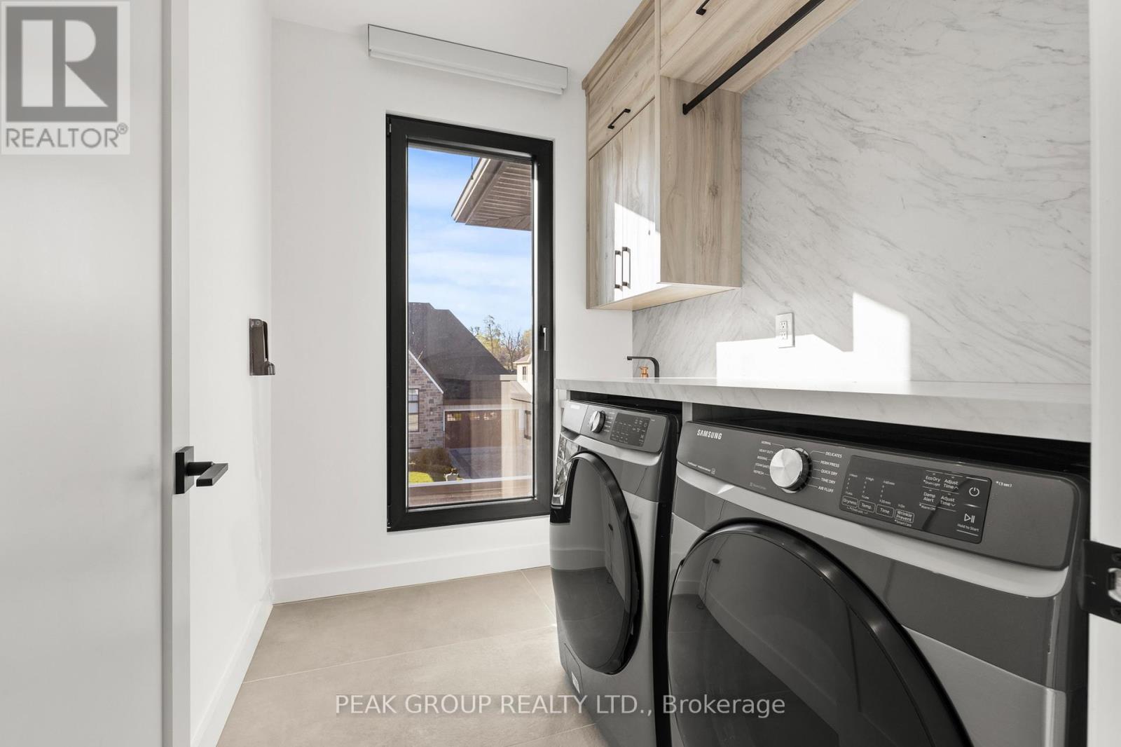 111 Millpond Road, Niagara-On-The-Lake (St. Davids), Ontario  L0S 1J1 - Photo 35 - X12496314