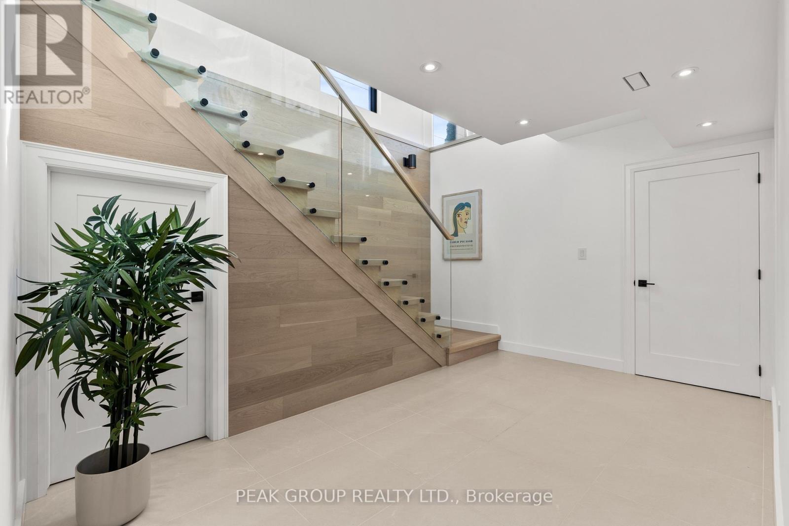 111 Millpond Road, Niagara-On-The-Lake (St. Davids), Ontario  L0S 1J1 - Photo 36 - X12496314