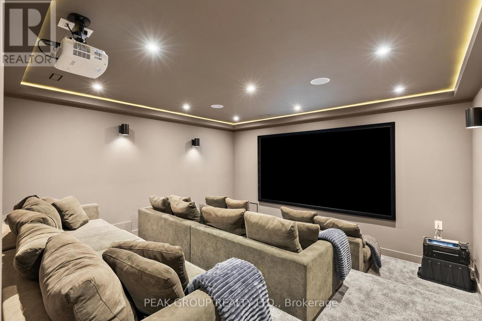 111 Millpond Road, Niagara-On-The-Lake (St. Davids), Ontario  L0S 1J1 - Photo 37 - X12496314