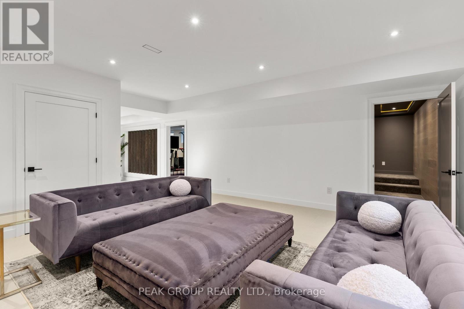 111 Millpond Road, Niagara-On-The-Lake (St. Davids), Ontario  L0S 1J1 - Photo 40 - X12496314