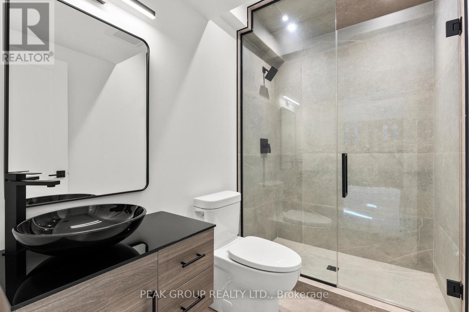 111 Millpond Road, Niagara-On-The-Lake (St. Davids), Ontario  L0S 1J1 - Photo 41 - X12496314