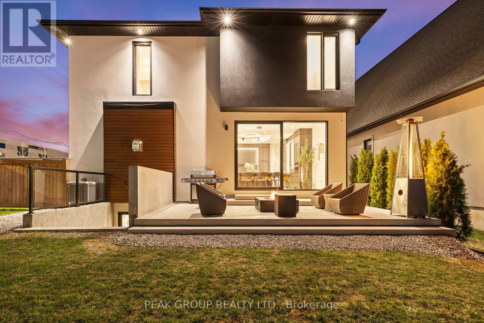 111 Millpond Road, Niagara-On-The-Lake (St. Davids), Ontario  L0S 1J1 - Photo 43 - X12496314