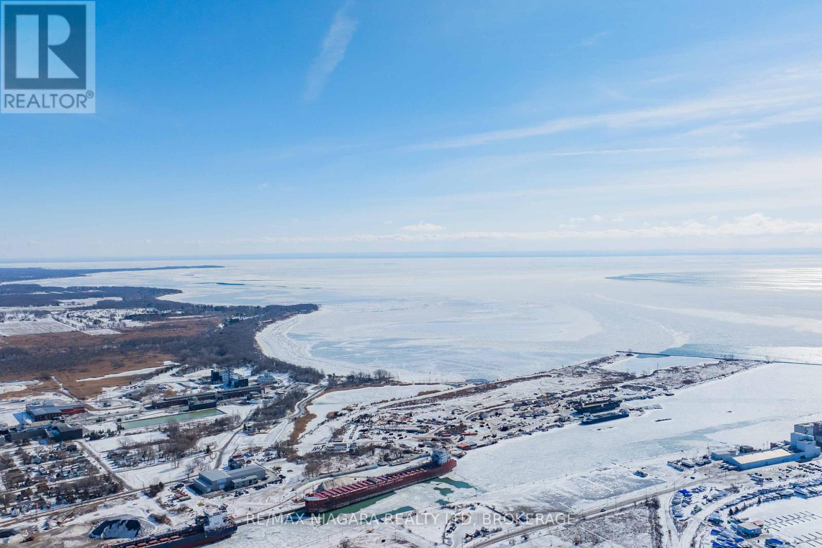 Main Level - 144 Elm Street, Port Colborne, Ontario  L3K 4N4 - Photo 21 - X12496318