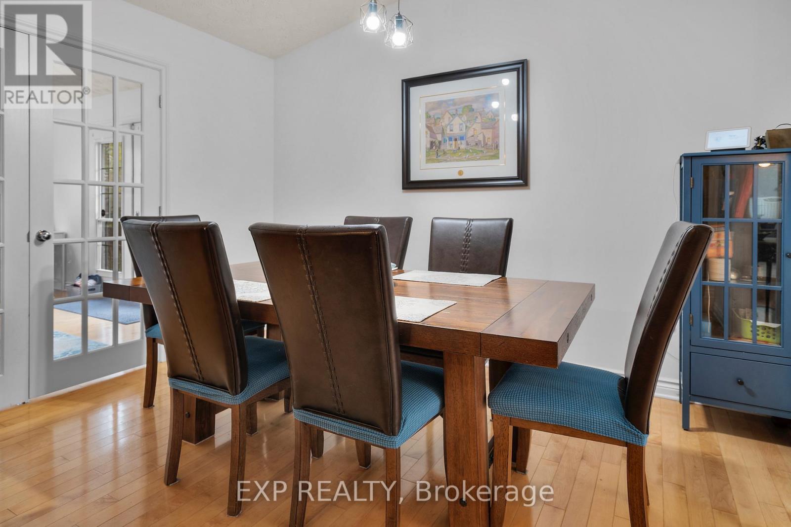 93 Park Street, Fort Erie (Ridgeway), Ontario  L0S 1N0 - Photo 16 - X12496496