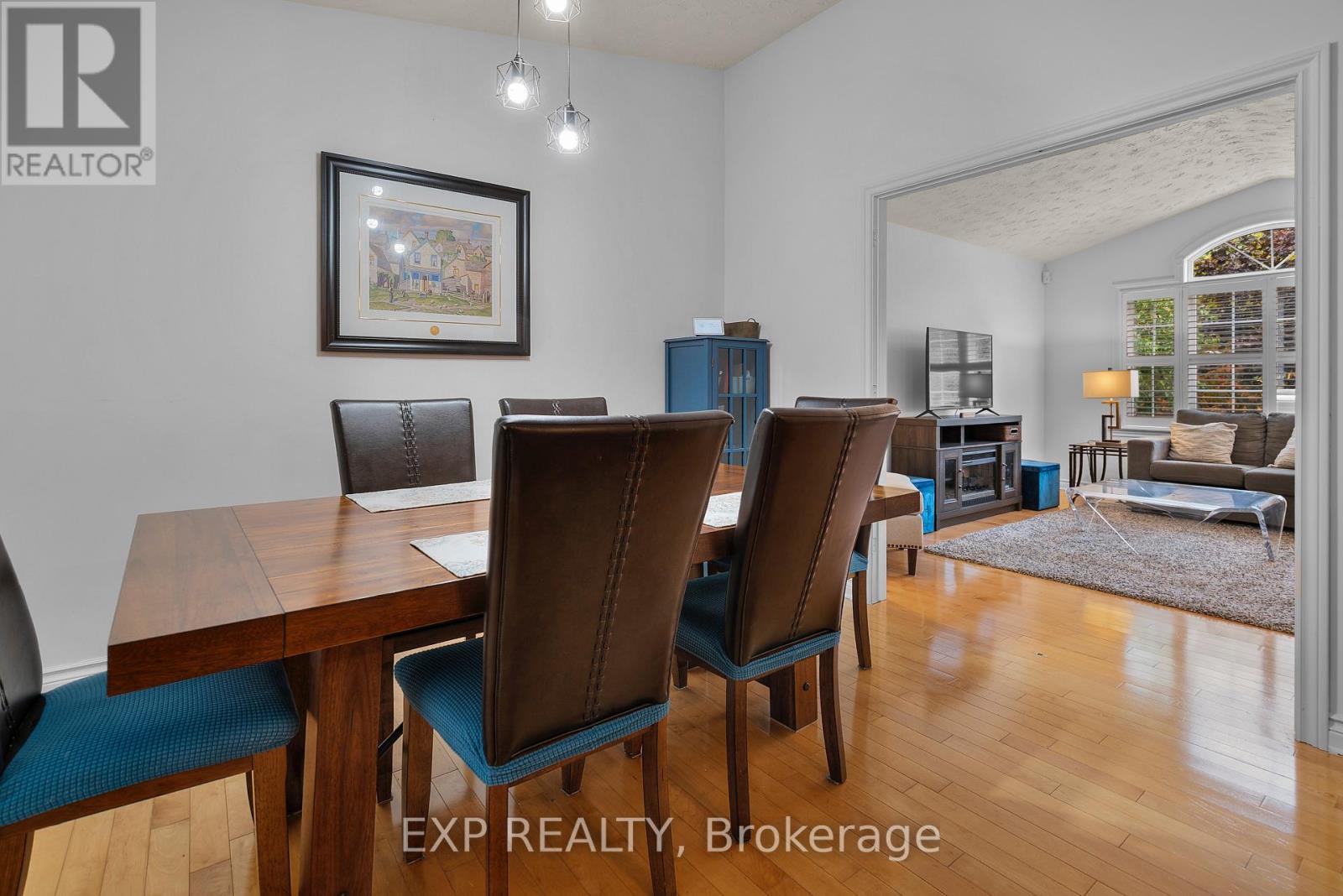 93 Park Street, Fort Erie (Ridgeway), Ontario  L0S 1N0 - Photo 17 - X12496496