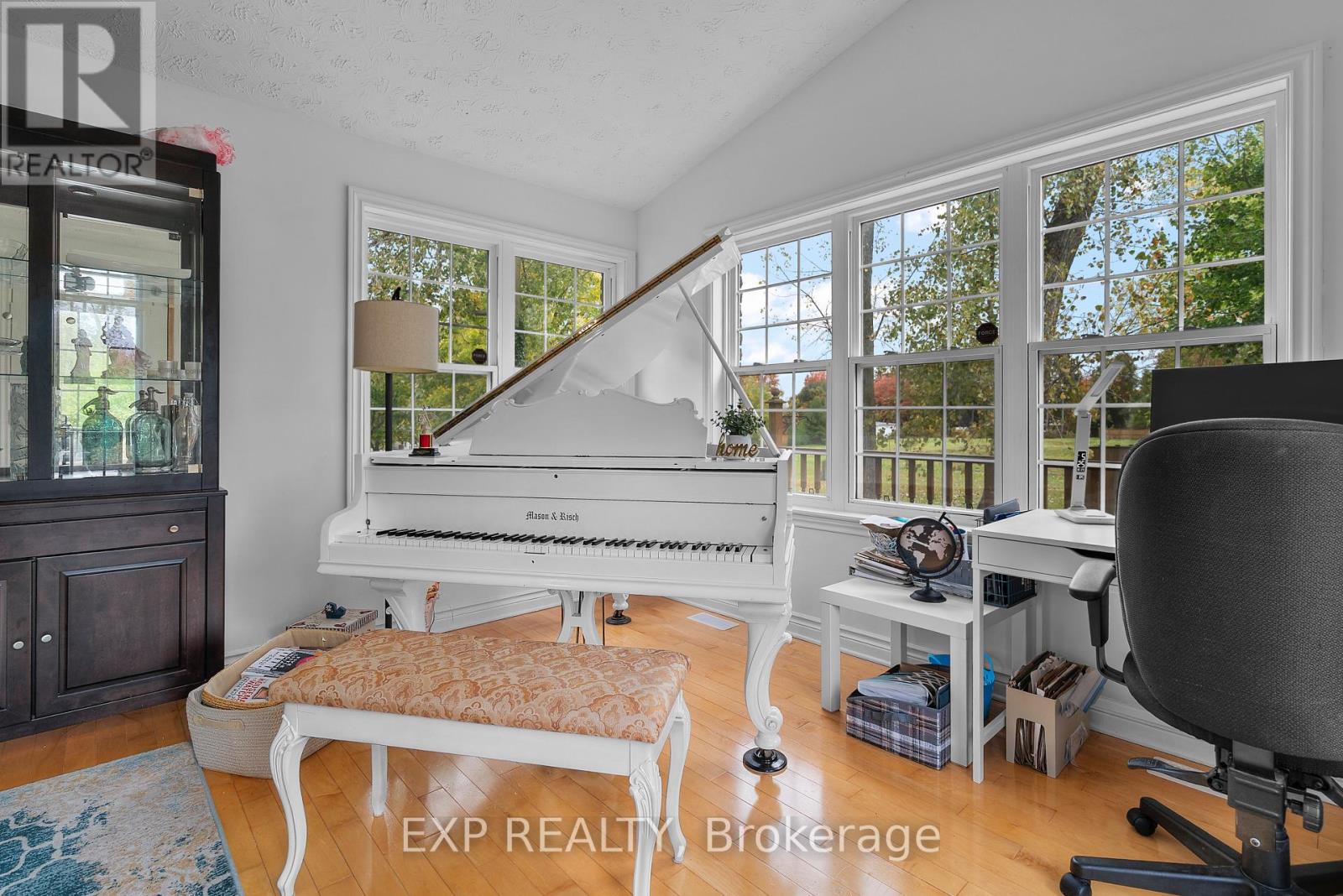 93 Park Street, Fort Erie (Ridgeway), Ontario  L0S 1N0 - Photo 18 - X12496496