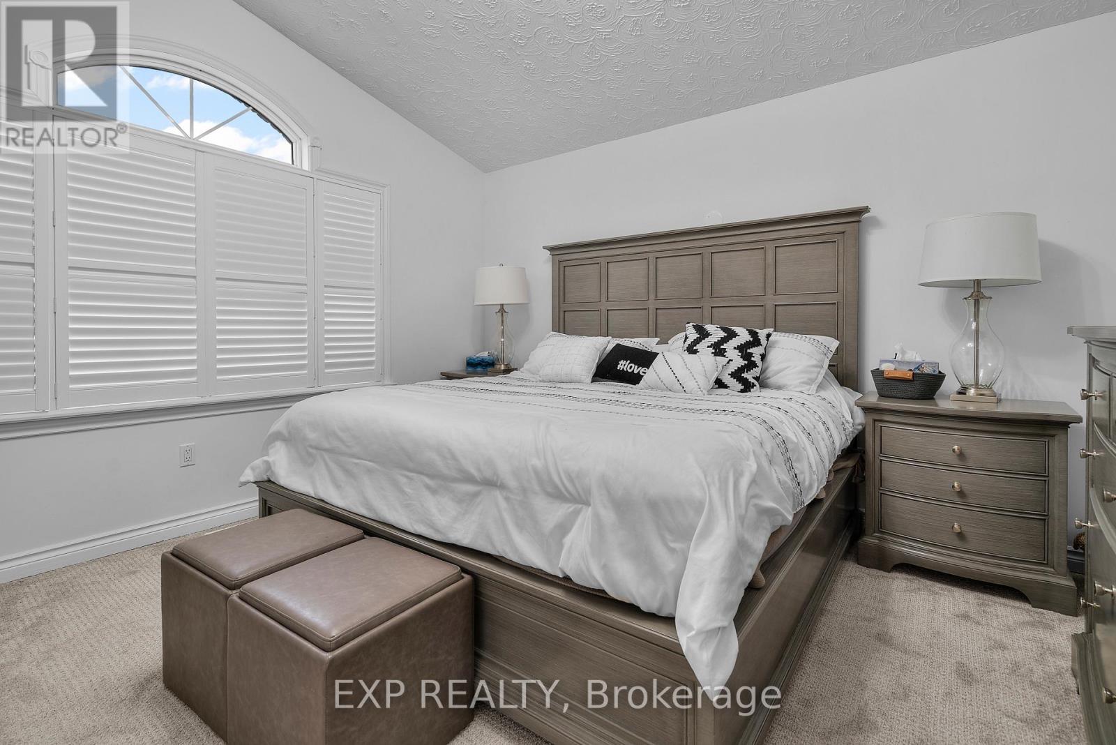 93 Park Street, Fort Erie (Ridgeway), Ontario  L0S 1N0 - Photo 19 - X12496496