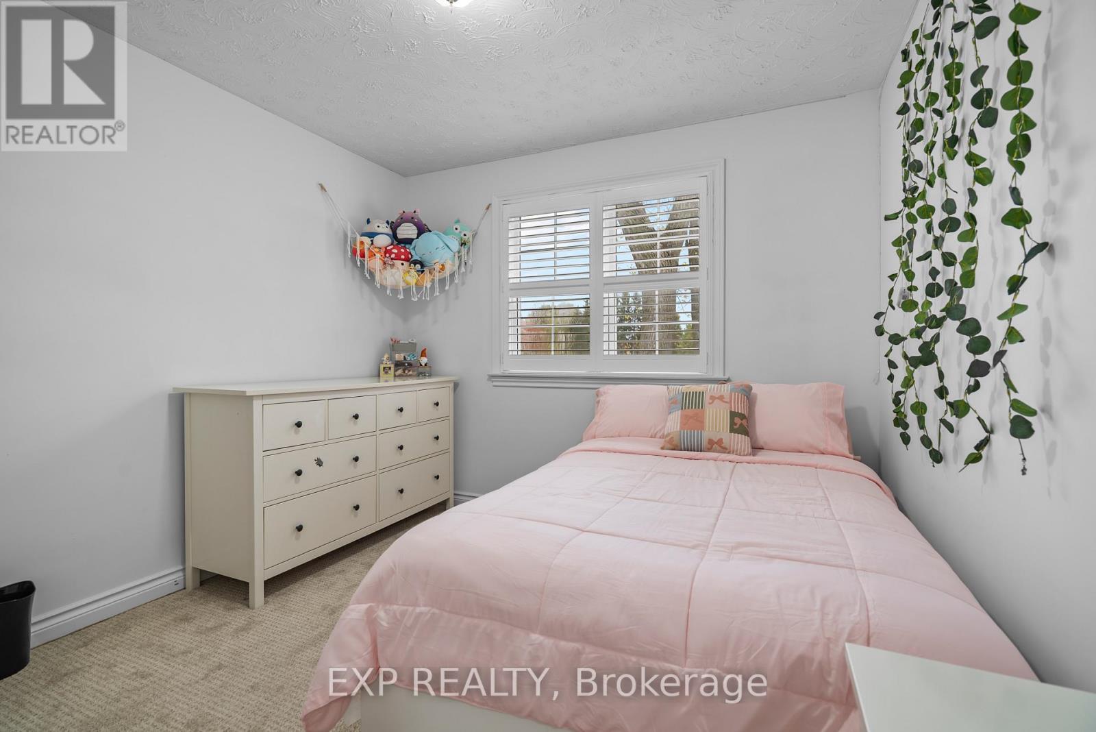 93 Park Street, Fort Erie (Ridgeway), Ontario  L0S 1N0 - Photo 21 - X12496496