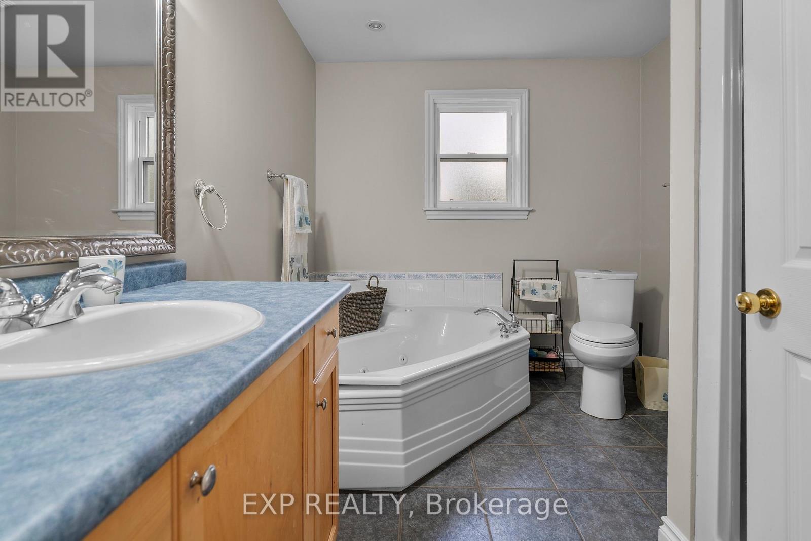 93 Park Street, Fort Erie (Ridgeway), Ontario  L0S 1N0 - Photo 22 - X12496496