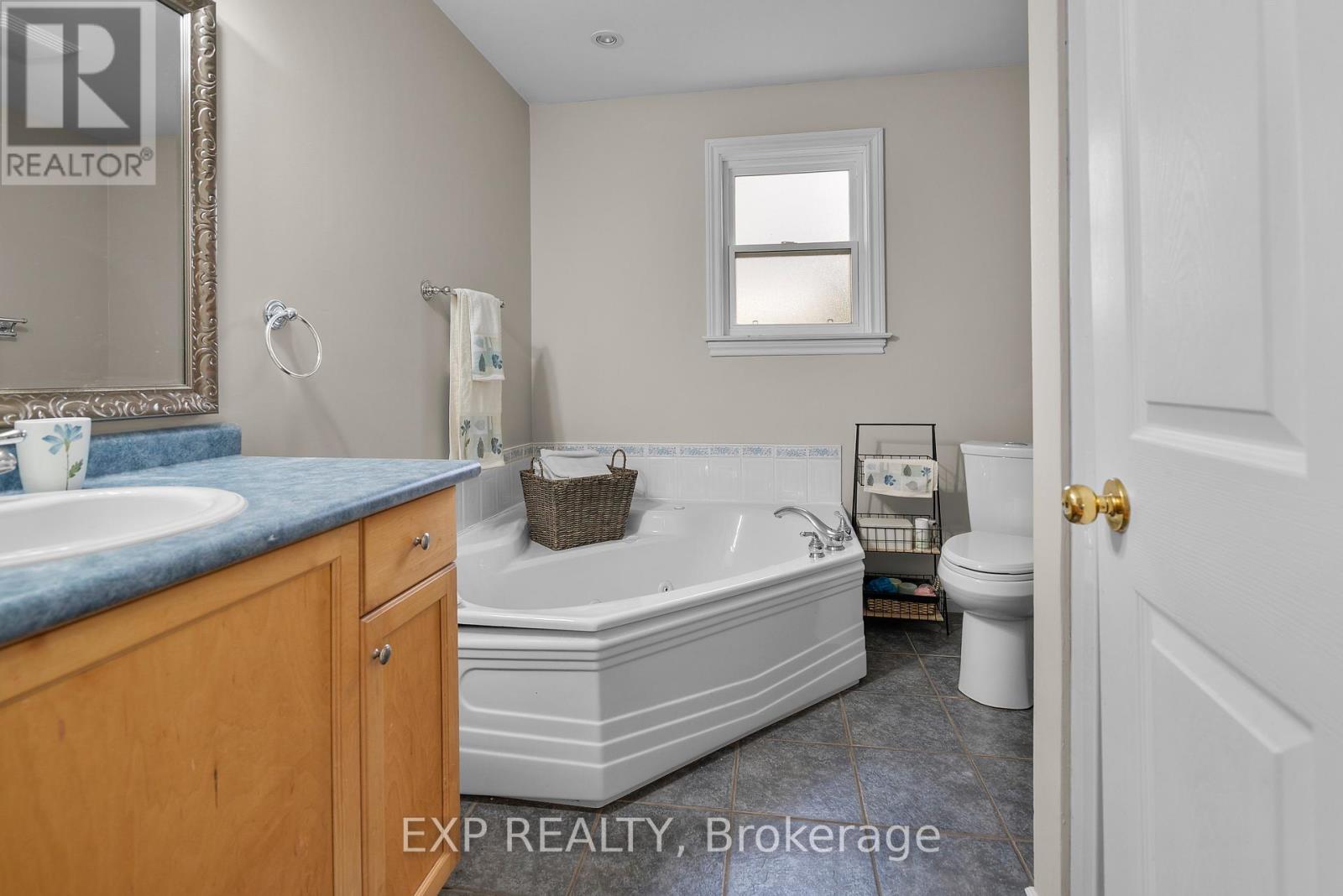 93 Park Street, Fort Erie (Ridgeway), Ontario  L0S 1N0 - Photo 23 - X12496496