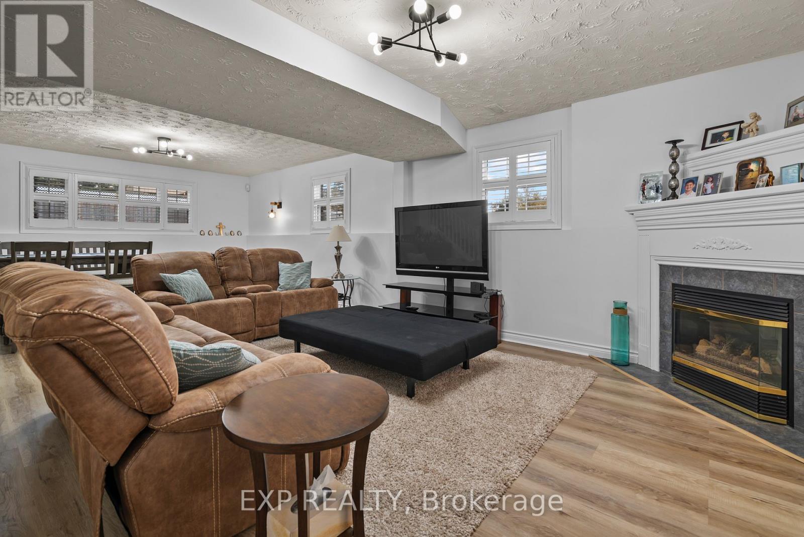 93 Park Street, Fort Erie (Ridgeway), Ontario  L0S 1N0 - Photo 26 - X12496496