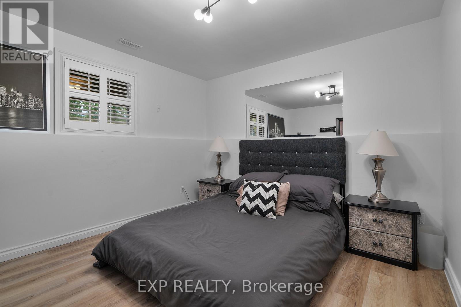 93 Park Street, Fort Erie (Ridgeway), Ontario  L0S 1N0 - Photo 27 - X12496496