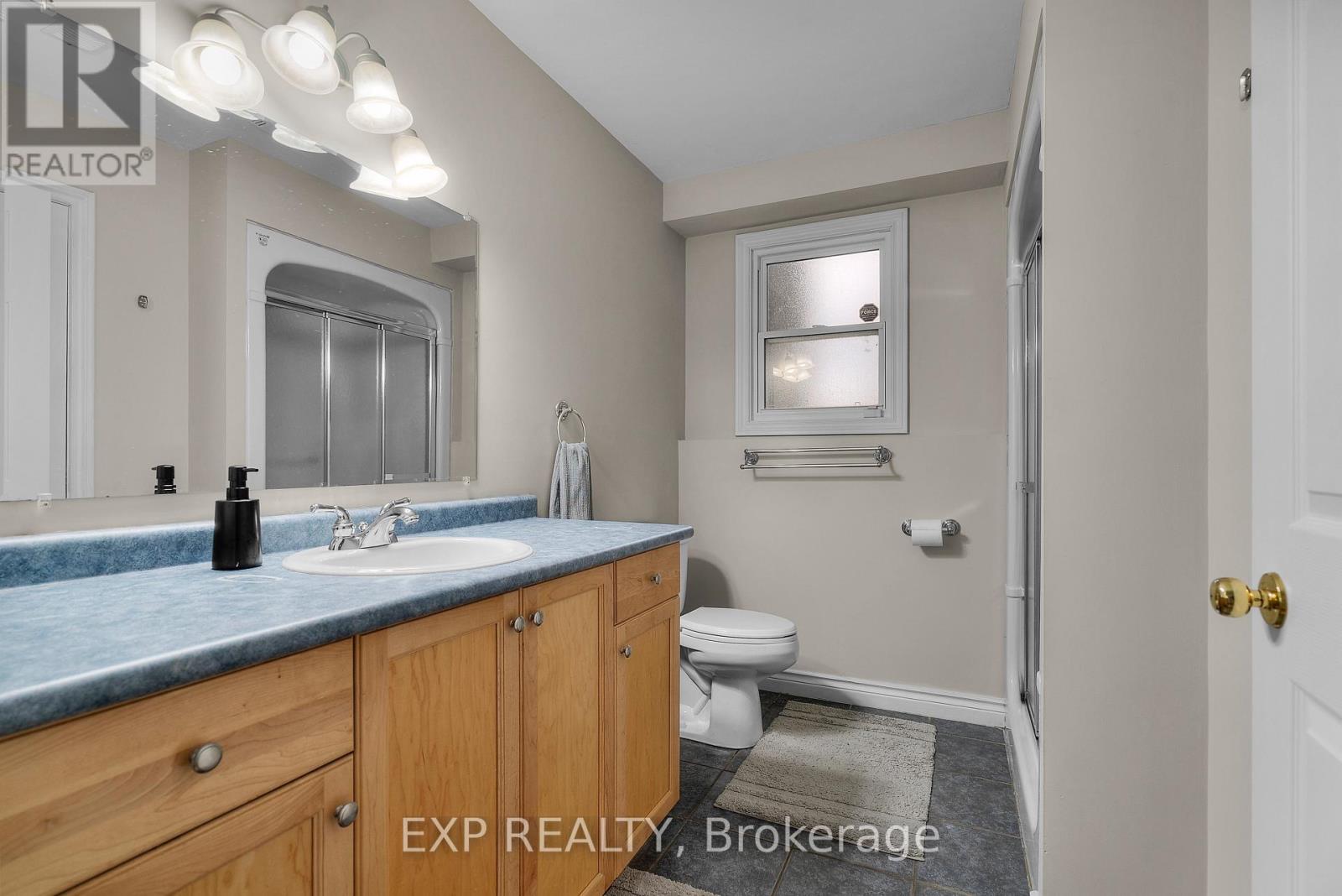 93 Park Street, Fort Erie (Ridgeway), Ontario  L0S 1N0 - Photo 28 - X12496496