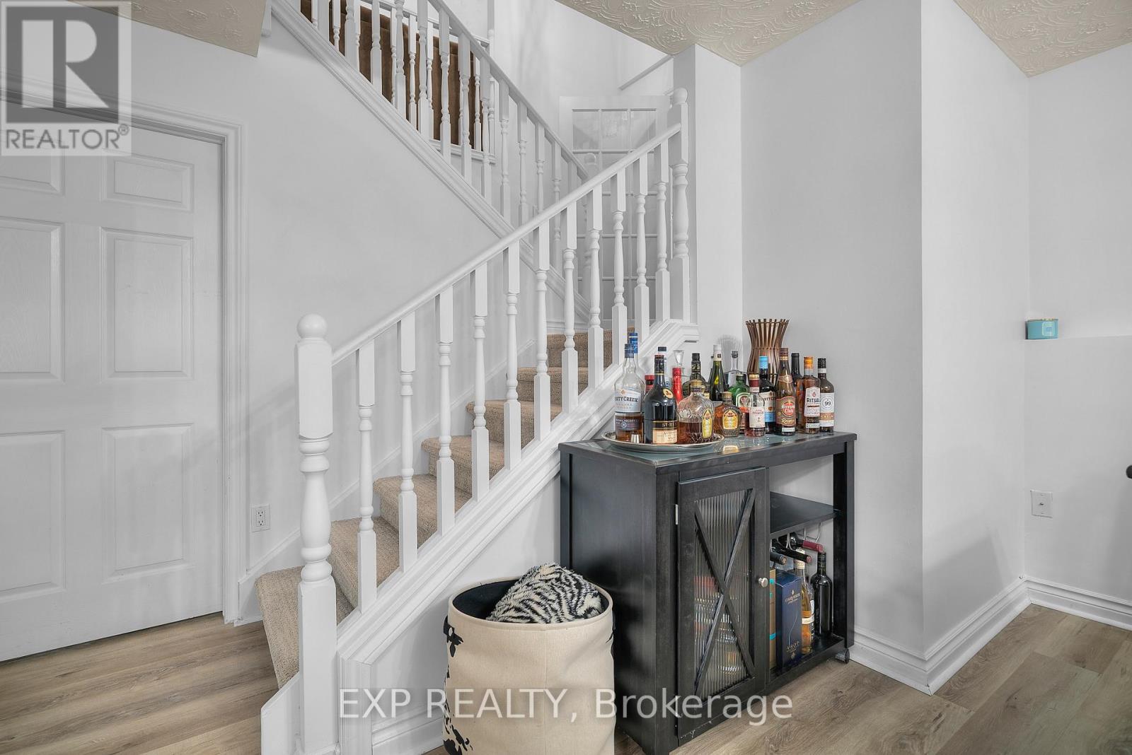 93 Park Street, Fort Erie (Ridgeway), Ontario  L0S 1N0 - Photo 29 - X12496496