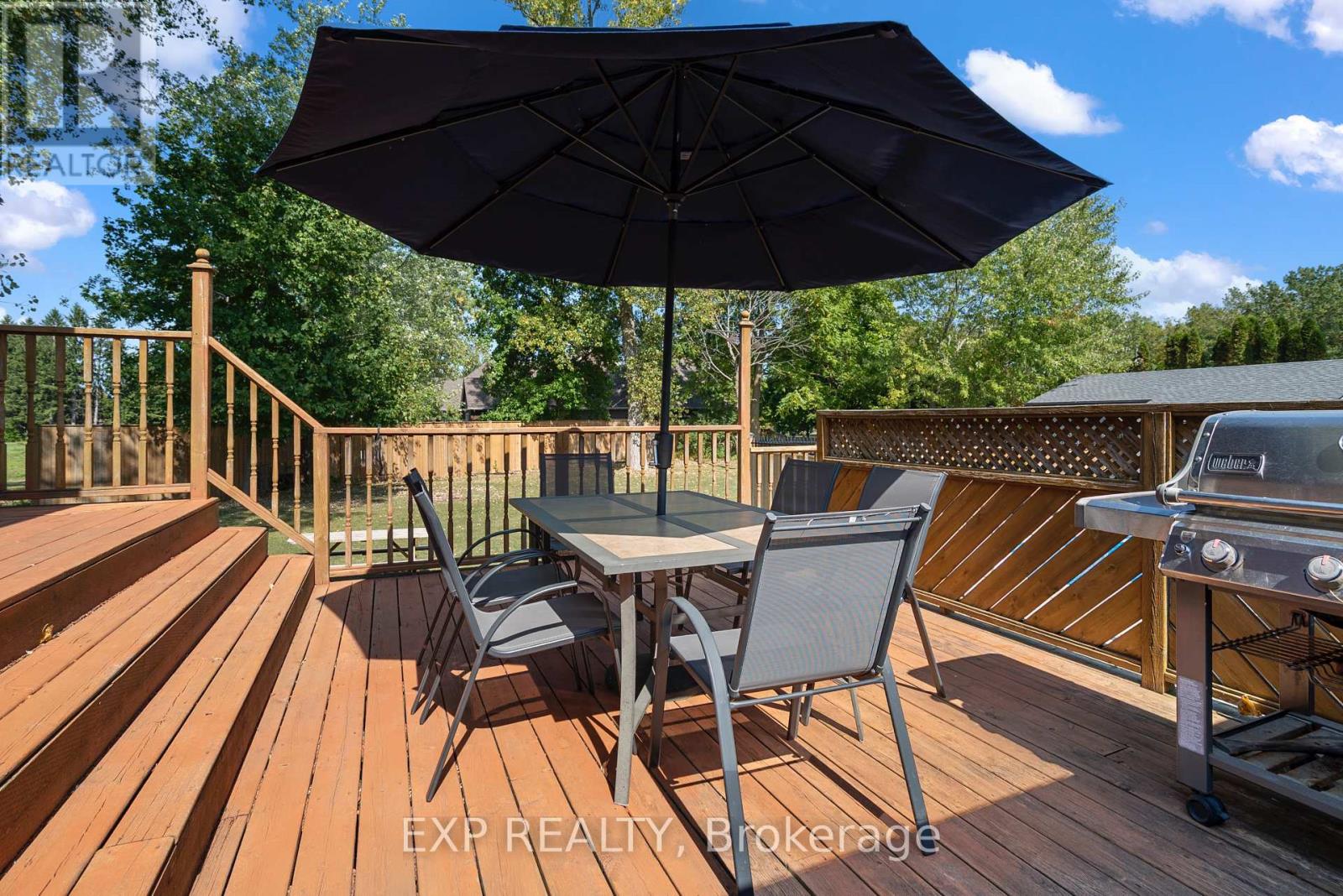 93 Park Street, Fort Erie (Ridgeway), Ontario  L0S 1N0 - Photo 35 - X12496496