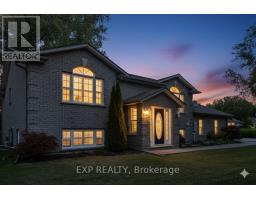 93 PARK STREET, Fort Erie, Ontario